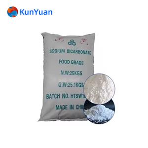 Soda Ash-(light) (dense)