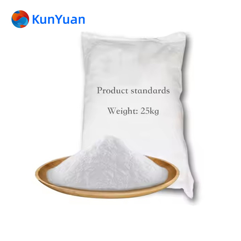 STPP Sodium tripolyphosphate