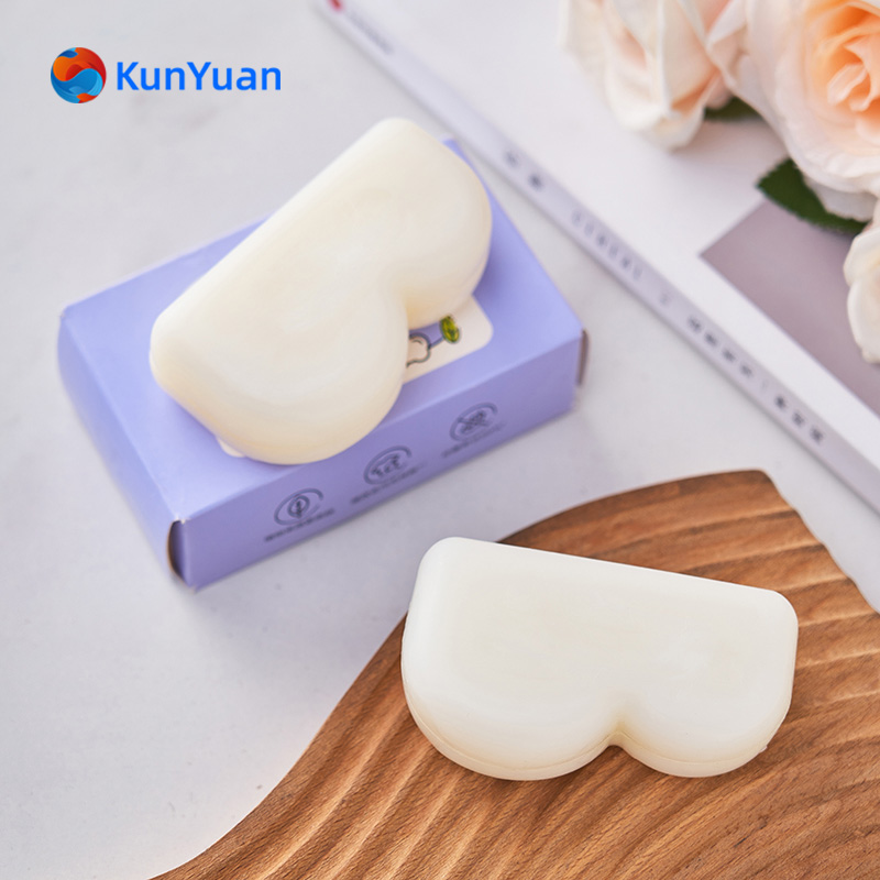 Various Types Of People Detergent Soap Bar