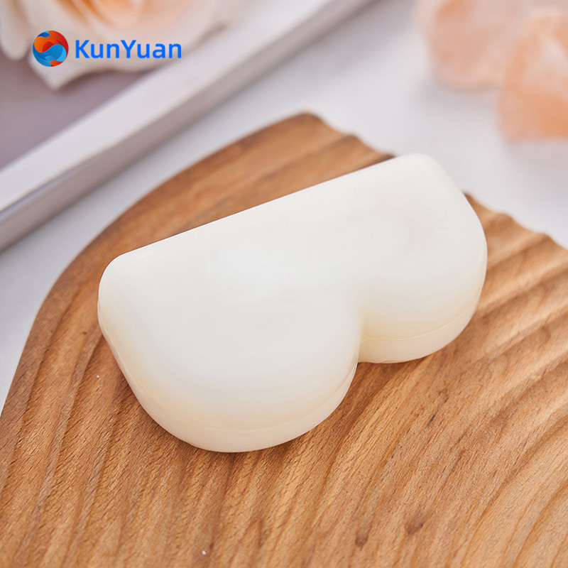 Various Types Of People Detergent Soap Bar