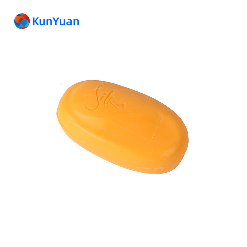 High Efficiency Washing Soap Bar For Clothes