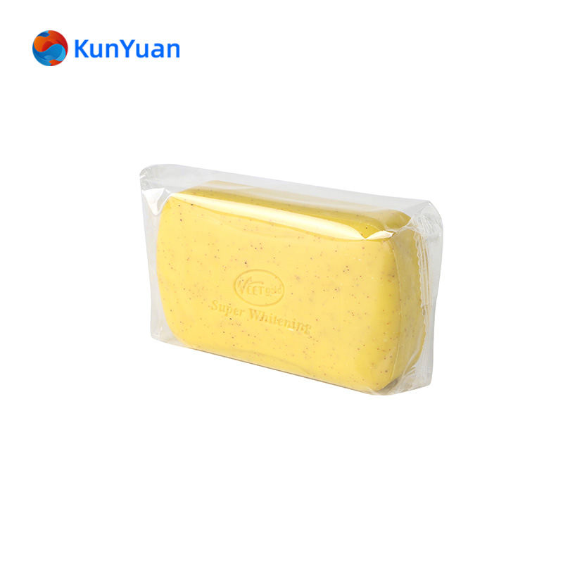 High Efficiency Washing Soap Bar For Clothes