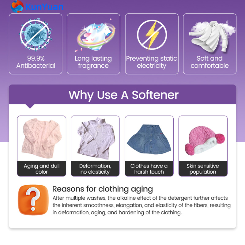 eco friendly fabric softener eco friendly fabric softener