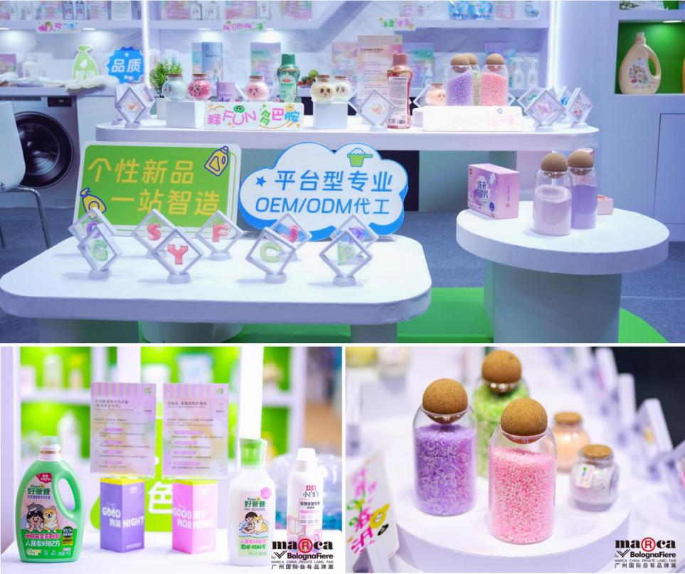 powder washing powder washing