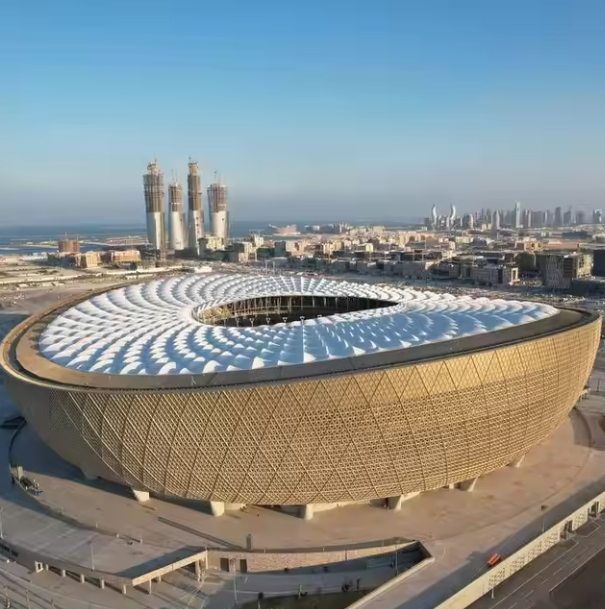 China ETFE film extrusion line