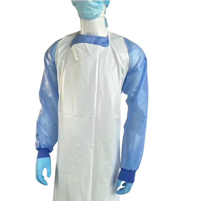 TPU car paint protection film extrusion line