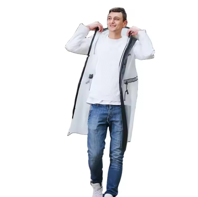 TPU car paint protection film extrusion line