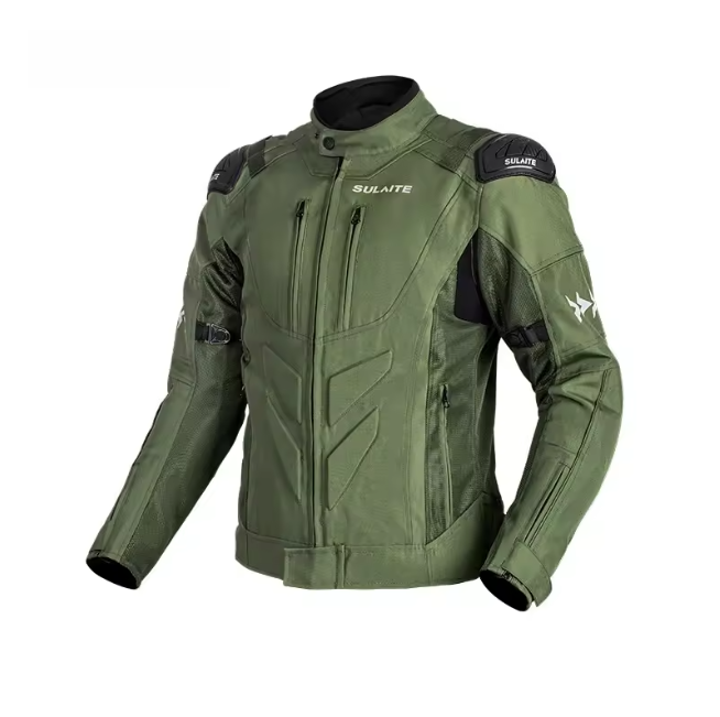 TPU car paint protection film extrusion line