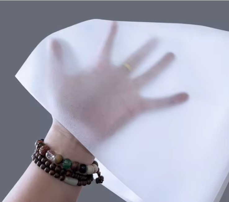 high performance PVB film extrusion line