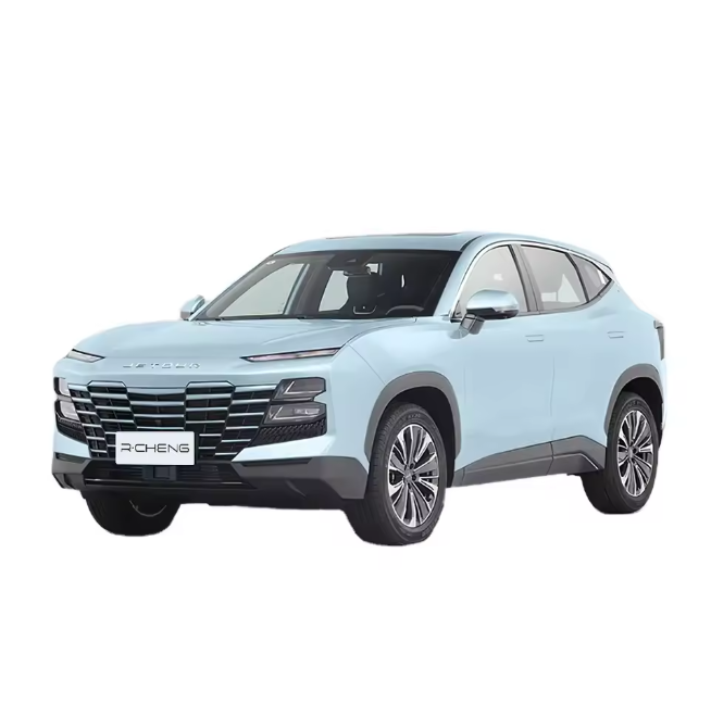 customizable PVB film extrusion line