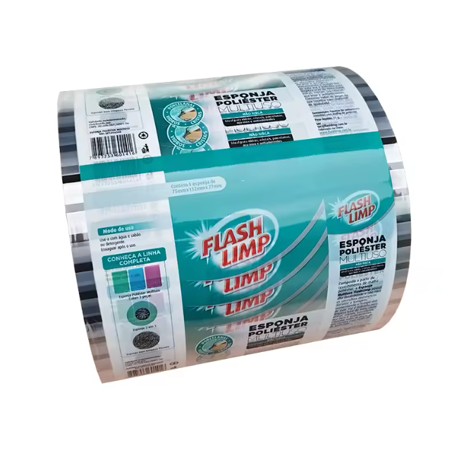 CPP CPE film extrusion line CPP CPE film extrusion line