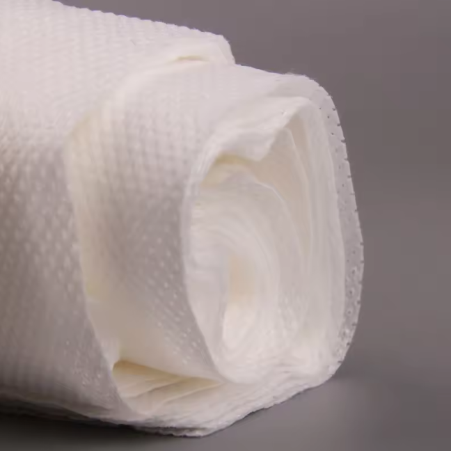 China PLA starch straw sheet extrusion line China PLA starch straw sheet extrusion line