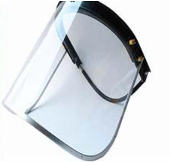 GWELL PET Three Layers GAG Sheet Extrusion Line