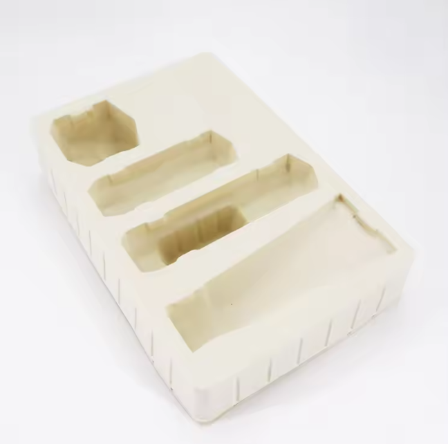 GAG sheet extrusion line