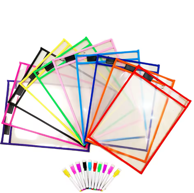 PETG three layer coextrusion Line