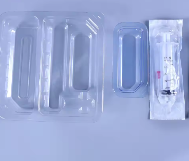 efficient multi layer sheet coextrusion line