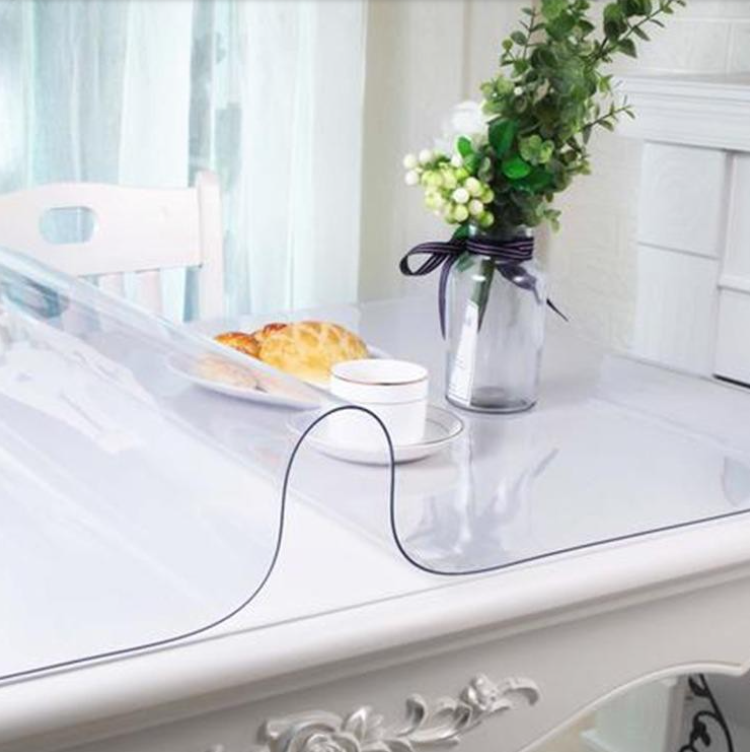 GWELL PVC Soft Sheet Extrusion Line