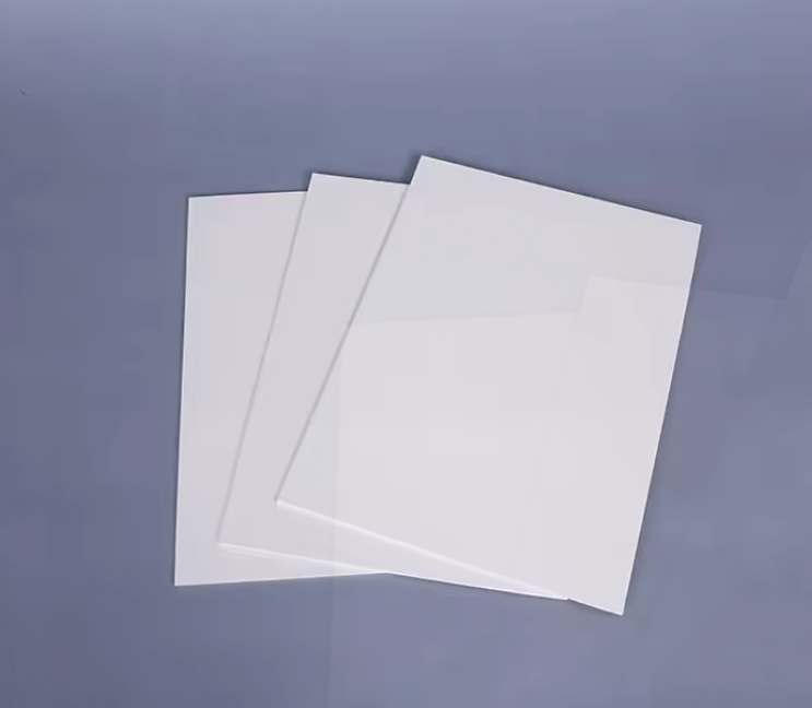 ABS GPPS refrigerator plate extrusion line