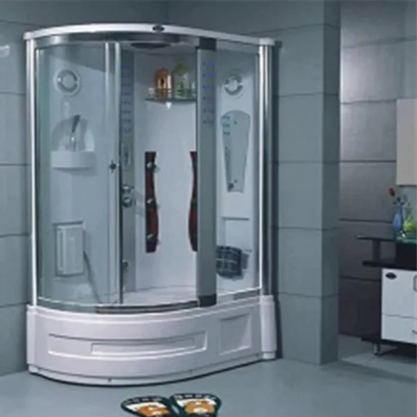 sanitaryware plate extrusion line