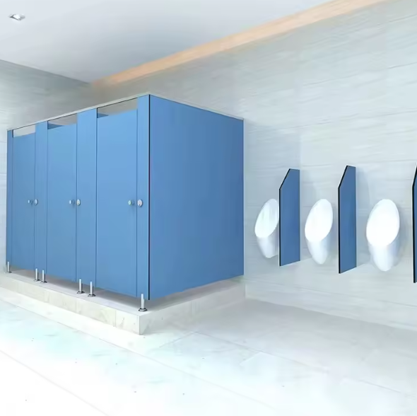 ABS GPPS refrigerator plate extrusion line