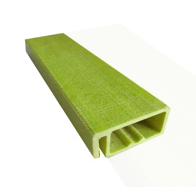 high quality solar module frame special production line