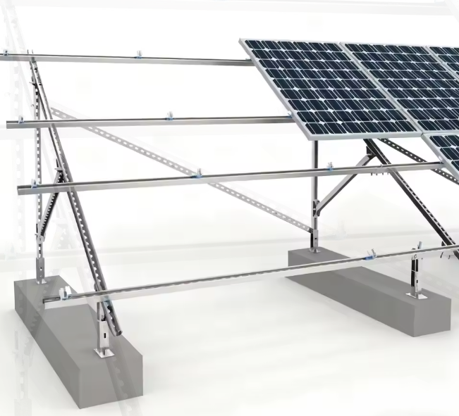 solar PV backsheet production line