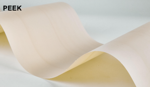 automated extrusion lines