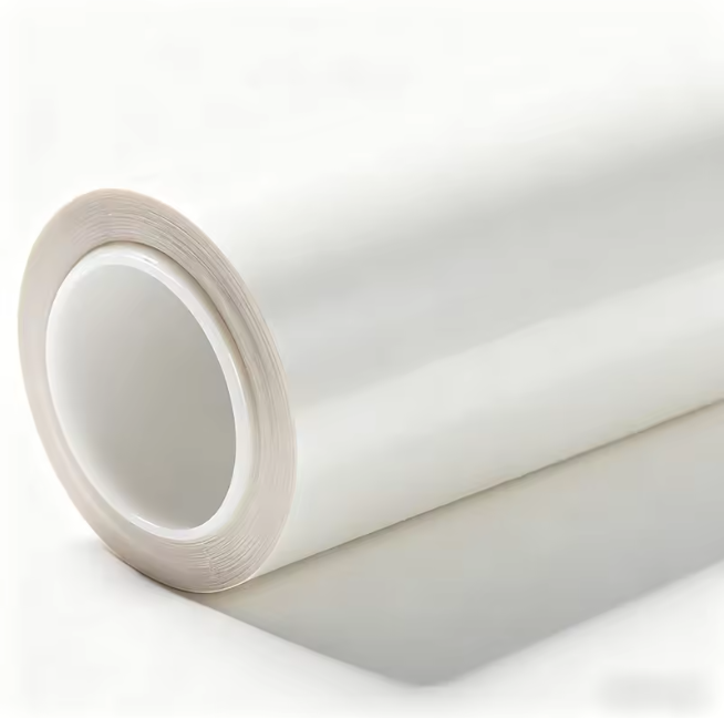 GWELL TPU Film Extrusion Line