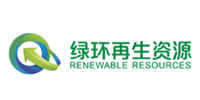RENEWABLE RESOURCES