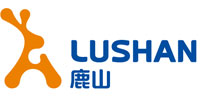 LUSHAN