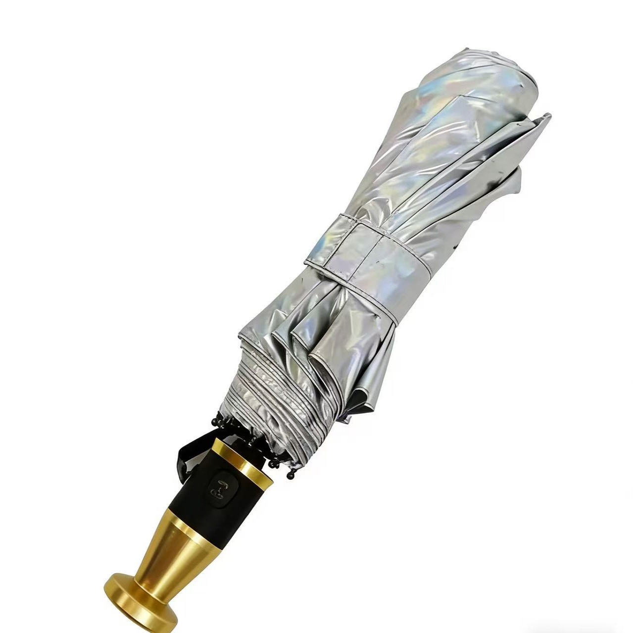 TPU laminating extrusion line