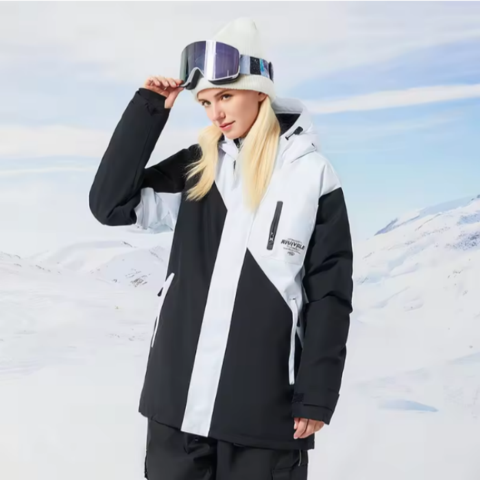 non woven cloth extrusion line