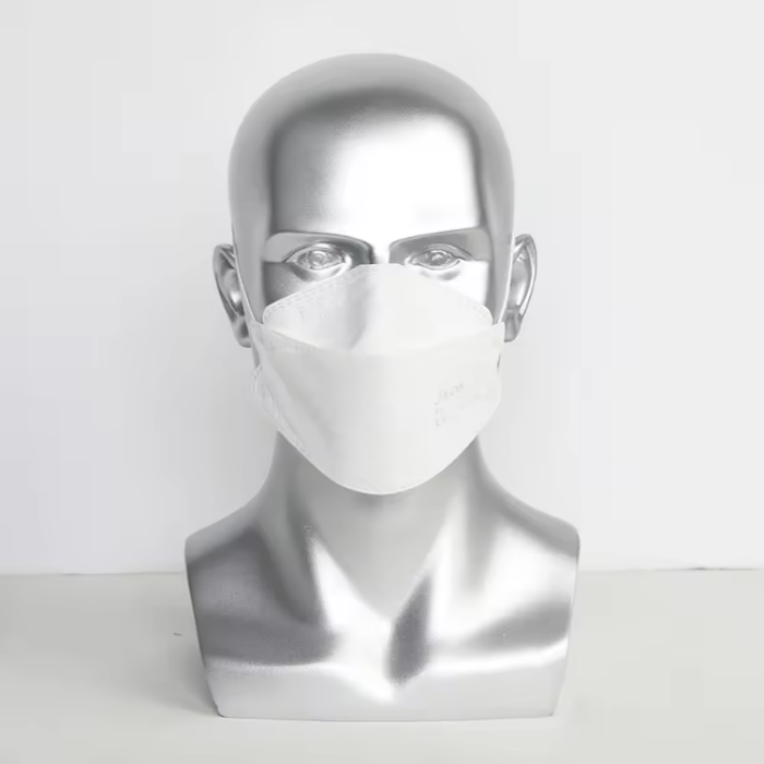 non woven cloth extrusion line