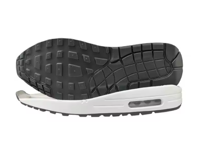 customized TPU film extrusion line