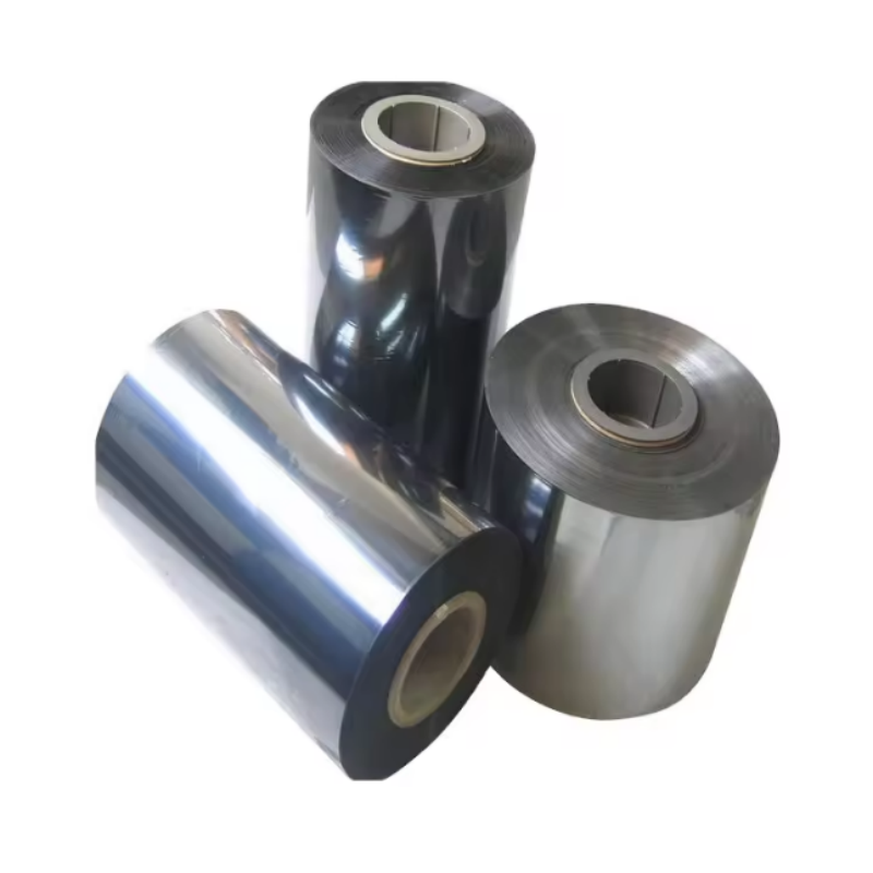quality EVA POE EPE solar film extrusion line quality EVA POE EPE solar film extrusion line