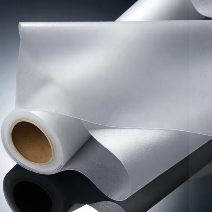 solar encapsulation film line solar encapsulation film line