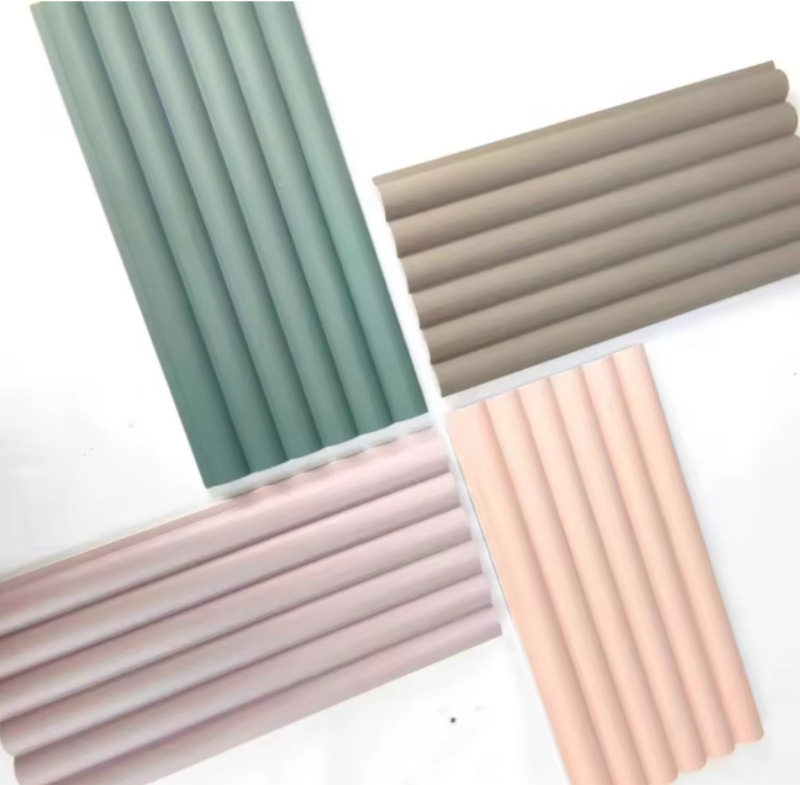 PP PS sheet extrusion line used for seedling tray