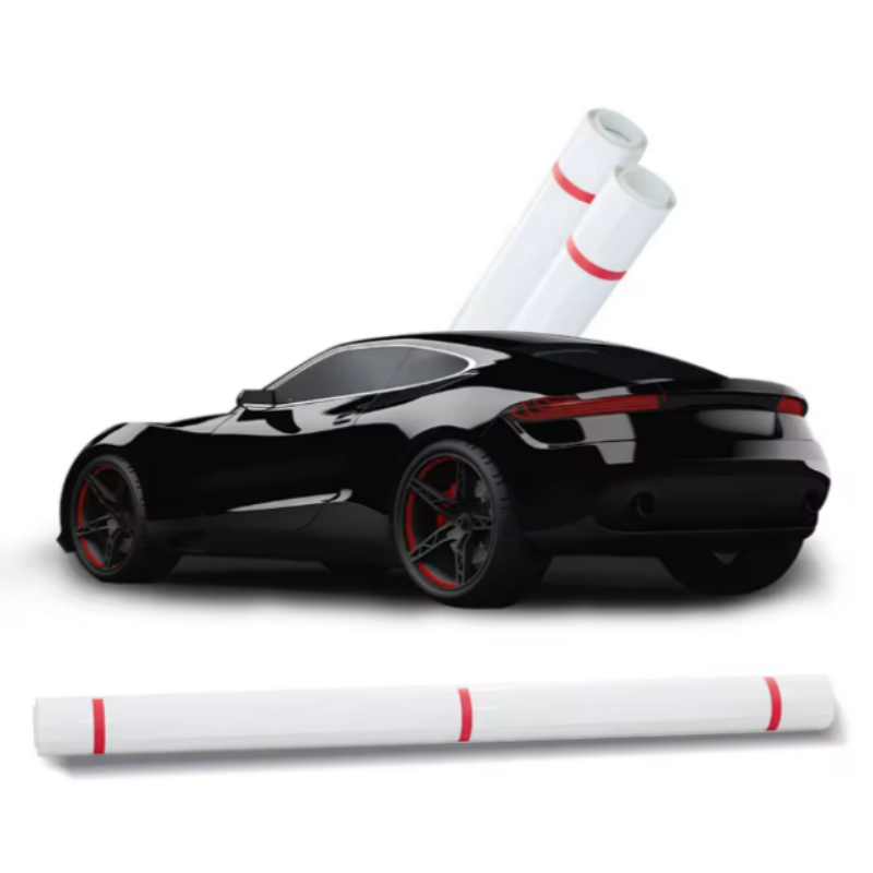 TPU laminating extrusion line