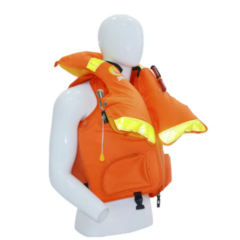 customized TPU film extrusion line