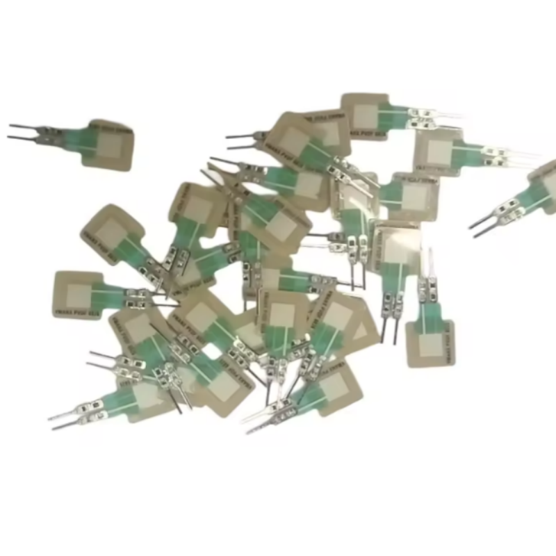 PVDF ultrafiltration membrane extrusion line PVDF ultrafiltration membrane extrusion line