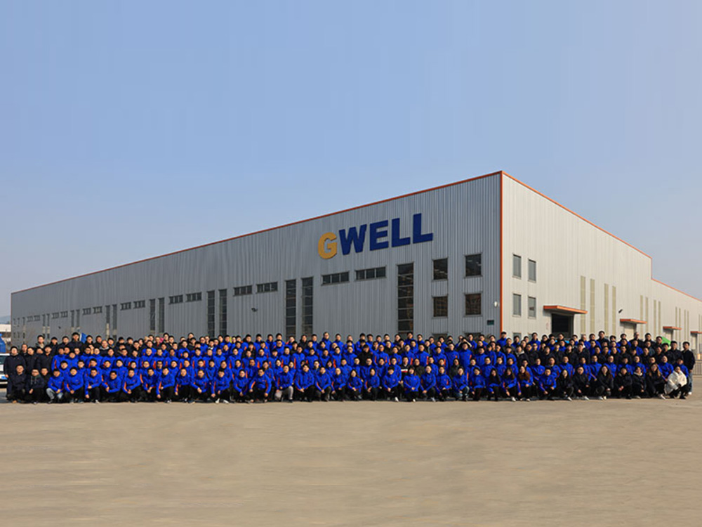 CPP film extrusion line