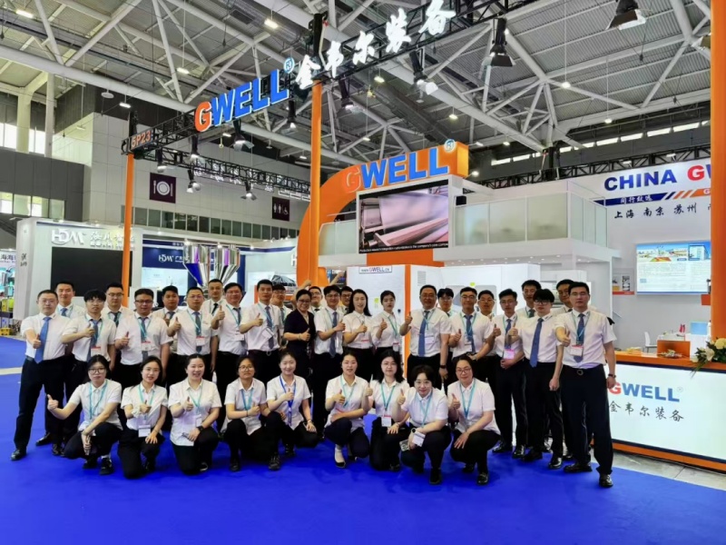 Top 19 Plastic Sheet Extrusion Line Manufacturer in China for 2026