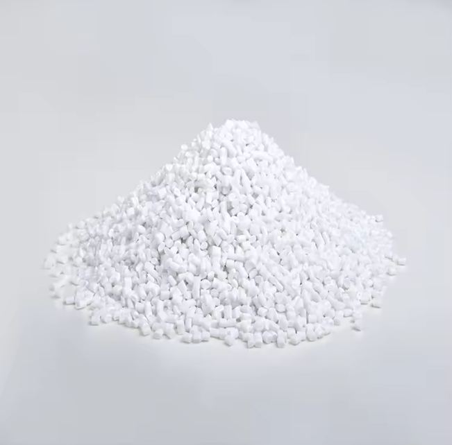 sheet extrusion line