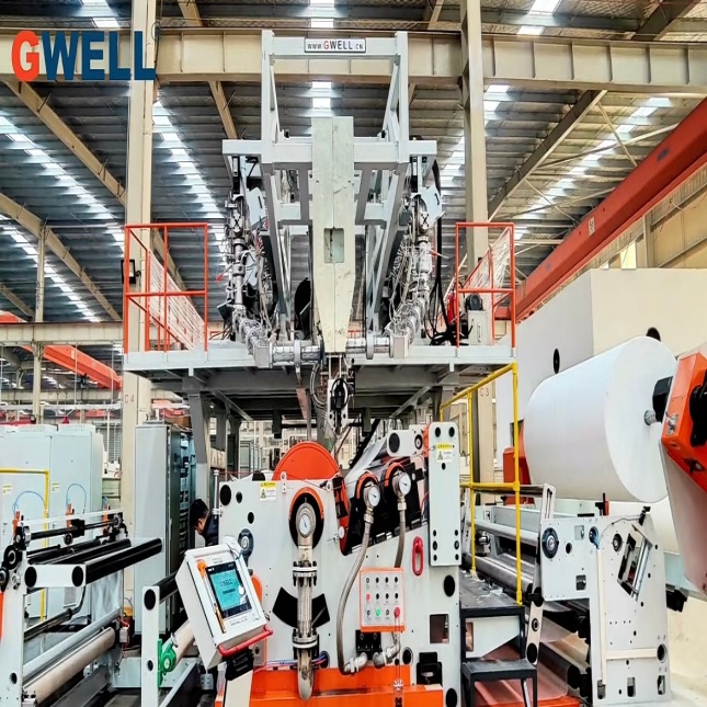 How to Distinguish Calendering, Blow Molding, Cast and Co-extrusion Processes & Properties？