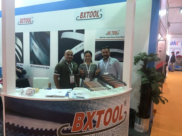 BXTOOL