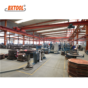 M42-X band saw blades 67mm width