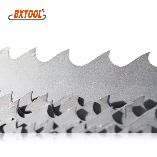 M51 Band saw blades 34mm Manufacturers, M51 Band saw blades 34mm Factory, Supply M51 Band saw blades 34mm