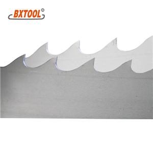 M51 Band saw blades 41mm Manufacturers, M51 Band saw blades 41mm Factory, Supply M51 Band saw blades 41mm