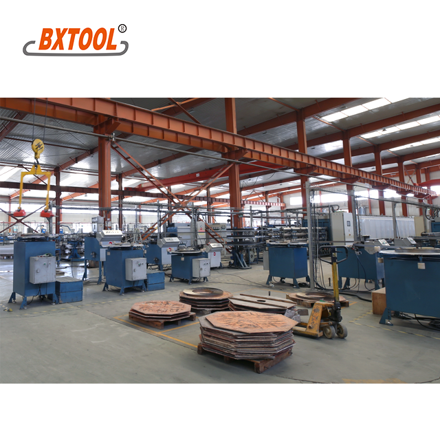 HS Band Saw For Cutting Carton Steel 41mm Manufacturers, HS Band Saw For Cutting Carton Steel 41mm Factory, Supply HS Band Saw For Cutting Carton Steel 41mm