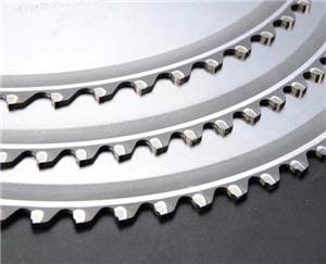 Cermet Circular Saw Blades new products